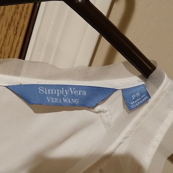 Simply Vera/XXI small petite bundle - Picture 3 of 7